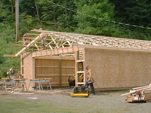 btsc garage7.JPG